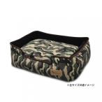 P.L.A.Y. lounge bed M камуфляж -ju зеленый ( оплата при получении * включение в покупку не возможно )