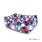 P.L.A.Y. lounge bed Smo The Ixo -da pop ( оплата при получении * включение в покупку не возможно )