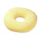  Osaka enzeru Deluxe иен сиденье крем 1030 886019( оплата при получении * включение в покупку не возможно )