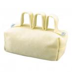  Osaka enzeru вентиляция бисер палочка крем C 1073 886383( оплата при получении * включение в покупку не возможно )