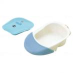 a long .. разница включено туалет ( специальный с покрытием ) 533701 002217( оплата при получении * включение в покупку не возможно )