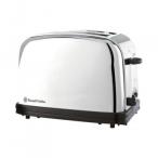  russell ho bs Classic тостер 13766JP FTC7301( оплата при получении * включение в покупку не возможно )