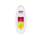 CRECERkre cell термометр AP-01( оплата при получении * включение в покупку не возможно )