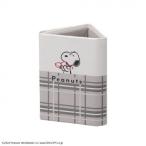 . татами подставка PEANUTS Snoopy / мой очки (220721 094435( оплата при получении * включение в покупку не возможно )
