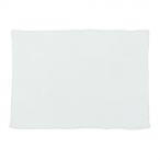 .. распродажа linen Kett (L) 305087( оплата при получении * включение в покупку не возможно )