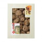 . сила предмет производство Kyushu производство небо день отделка .....TS-50 4252-073( оплата при получении * включение в покупку не возможно )