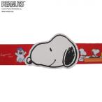 PEANUTS Snoopy ремень OT..... красный ( оплата при получении * включение в покупку не возможно )