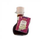  Италия INAUDI фирма (ina ude . фирма )a che -to бальзамический 12 год 100ml×12 шт B4( оплата при получении * включение в покупку не возможно )