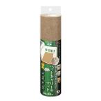 おくだけ吸着キャリー用マット ブラウン
