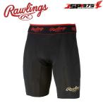  low кольцо sRawlings обятгивающие брюки sliding pants M размер черный s Lapin брюки одежда бейсбол бейсбол сопутствующие товары al12s01
