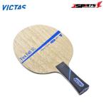 送料無料 ヴィクタス VICTAS 卓球 ラケット Fire F...