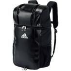 moru тонн molten Adidas (adidas) мяч для Day Pack ADP26BKBK чёрный производитель наличие 