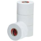 TOEI LIGHTto-ei свет линия лента W50 4 шт входить белый xa-b2143w