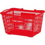 to-ei свет TOEI LIGHT футболка корзина красный красный мяч место хранения B2889 4518891276160