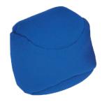 to-ei свет TOEI LIGHT цвет шар SR50 B3978B 10 шт синий голубой мяч игра шар inserting движение . тренировка спорт движение физическое воспитание .4518891254908