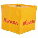  бесплатная доставка mikasaMIKASA мяч корзина занавес body только размер SS желтый цвет желтый BCM-SP-SS
