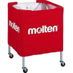 moltenmoru тонн мяч корзина детали BK15V для сеть красный BK15VNR