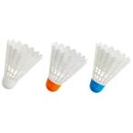  Unic s3 цвет tos Shuttle 36pcs бейсбол механизм тренировка batting удар . улучшение сверху . Shuttle бейсбол бейсбол сопутствующие товары бесплатная доставка bx81-02