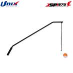  Unic s batting тренировка для чай подбородок g* paul (pole) мяч 1 лампочка есть тренировка сопутствующие товары бейсбол сопутствующие товары тренировка tos batting мелкие вещи мяч ребенок Kids bx...