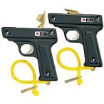 eba новый EVERNEW EGA202 First сигальное устройство . departure B 2 шт входить бесплатная доставка спорт движение . легкая атлетика для соревнований товар стартер . departure тип полосный . предотвращение очиститель имеется движение...