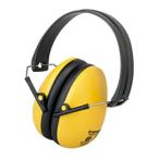 eba новый EVERNEW Leica n* piste ru year Defender II EGA220 спорт движение . легкая атлетика для соревнований товар стартер движение школа 4934048124076