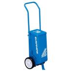 eba новый EVERNEW super линия .SA-35N бесплатная доставка EKA010 синий blue легкая атлетика игра с мячом физическая подготовка спорт движение . для соревнований товар наземный часть . движение школа бейсбол glaun...