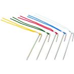 eba новый EVERNEW Grand отметка 10 шт. входит EKA755 синий голубой ground обслуживание спорт движение школа физическая подготовка движение .4934048615062