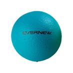 eba новый EVERNEW soft пена мяч 21 синий доджбол reklie-shon спорт спорт & уличный ETA054 700