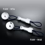 uchida палец Ace 2 pitch ng тренировка FingerA2 дерево лампочка модель питчер подросток для da рубин shu бейсбол тренировка сопутствующие товары передний ... ощущение ... тренировка uchi...