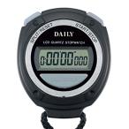 to-ei свет секундомер 060 ground состязание наземный движение . измеритель G1532