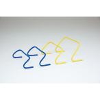 to-ei свет TOEI LIGHT гибкий бег с препятствиями 30 G1955 тренировка школа физическая подготовка спорт движение 4518891024495