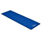 to-ei свет тренировка коврик 6. стрейч коврик складной фитнес тренировка H7258