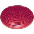 TOEI LIGHTto-ei свет балансировочная подушка 705 красный красный xa-h7360r