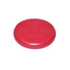 TOEI LIGHTto-ei свет балансировочная подушка спорт * уличный xa-h8955r