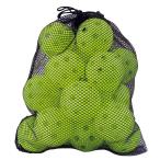  batting сверху . тренировка лампочка 20P