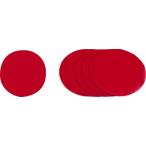 moru тонн molten маркер (габарит) накладка MAPR красный красный 6 листов 1 комплект место хранения с футляром школа сопутствующие товары школа физическая подготовка тренировка xa-mapr