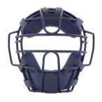  софтбол общий catcher маска 