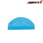  foot Mark FOOTMARK купальная шапочка панель приборов sax L размер шапочка для купания плавание бассейн шляпа школа сопутствующие товары сетка 101121