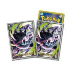  Pokemon Card Game панель защита mega темный lai