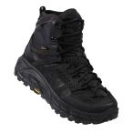 HOKA ONEONE TOR ULTRA HI WP (BLACK) 18SP-I
