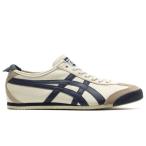 Onitsuka Tiger MEXICO 66 (BIRCH/INDIAN INK) 19SS-I