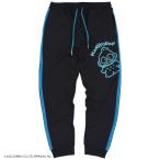  рукоятка gyo Don Sanrio брюки-джоггеры часть магазин надеты спорт sanrio