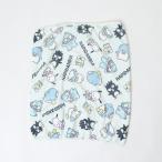 . ..... общий рисунок покрывало боа флис колено .. рукоятка gyo Don Ba-Tsu maru Pochacco смокинг Sam Kero Kero Keroppi .... pekrusanrio