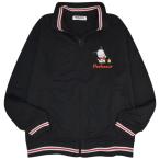  Pochacco спортивная куртка джерси спорт одежда длинный рукав Sanrio герой z салон одежда 