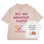  Snoopy воротник-стойка мужской женский тренировочный лето do Ла Манш короткий рукав S M L