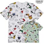 スヌーピーTシャツメンズレディース...
