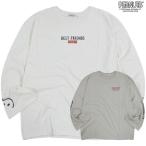 スヌーピーチャリーブラウンTシャツ...