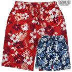  Snoopy aro - брюки шорты лето summer SNOOPY PEANUTS