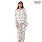  Snoopy салон одежда пижама флис SNOOPY часть магазин надеты одеяло ткань 