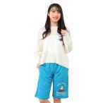 スヌーピー ステテコ パンツ リラックスウェア S M LSNOOPY メンズ レディース